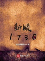 新顺1730八一中文网